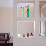 Deluxe Arcon Apartament Siemianowice Śląskie
