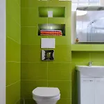 Deluxe Arcon * Siemianowice Śląskie
