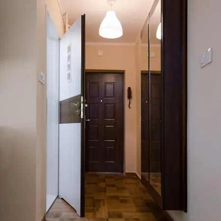 Deluxe Arcon Siemianowice Śląskie