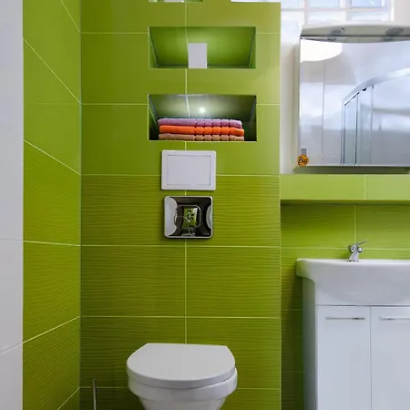 Deluxe Arcon * Siemianowice Slaskie