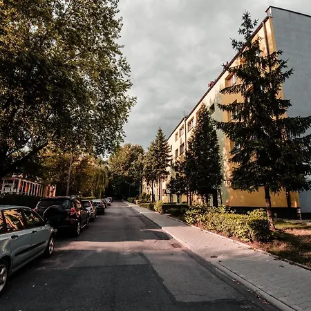 Deluxe Arcon Siemianowice Śląskie