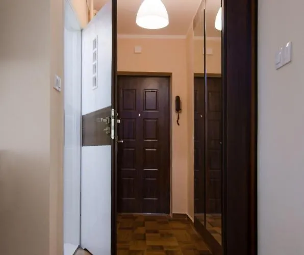 Deluxe Arcon Siemianowice Śląskie