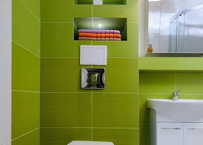 Deluxe Arcon * Siemianowice Śląskie